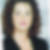 Profilbild von Andrea Michaela Grashuber-Kachlan