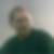 Profilbild von Gerd Sander