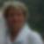 Profilbild von Kerstin Lindner
