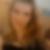 Profilbild von Ivonn Lindert