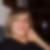 Profilbild von Janine Warlis