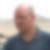 Profilbild von Lars Vorländer