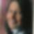 Profilbild von Nancy Schrader