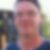 Profilbild von Gerd Wedemann