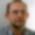 Profilbild von Jörg Schramek