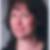 Profilbild von Lydia Abram-Rockenbach