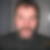 Profilbild von Thomas Redler