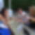 Profilbild von Stefan Hogrebe