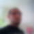 Profilbild von Dell Anna Rocco