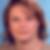 Profilbild von Marion Arnold