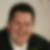 Profilbild von Sven Scheffler