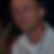 Profilbild von Frank Schramek