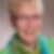 Profilbild von Ursula Wielpütz