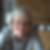 Profilbild von Heike Schmidt