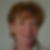 Profilbild von Beate Groneberg