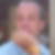 Profilbild von Thomas Ueckert