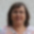 Profilbild von Ute Strack