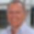 Profilbild von Ingo Musebrink