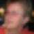 Profilbild von Irmgard Menzel