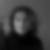 Profilbild von Sabine Wisselmann