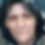 Profilbild von Andrea Poppe