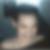 Profilbild von Roxanne Ryan