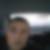 Profilbild von Timo Rybe
