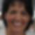Profilbild von Eva Bleicher