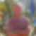 Profilbild von Dmitriy Bolshakow