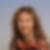 Profilbild von Anja Meyer