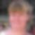 Profilbild von Birgit Müller