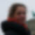 Profilbild von Silke Gocht