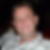 Profilbild von Peter Schwandrau
