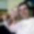 Profilbild von Michael Kolpak