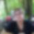 Profilbild von Heike Herrmann