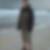 Profilbild von Matthias Wilken