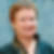 Profilbild von Kerstin Spohler