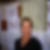 Profilbild von Stefanie Andresen