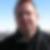 Profilbild von Oliver Woidtke