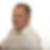 Profilbild von Falko Liecke