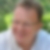 Profilbild von Ingo Töws