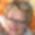 Profilbild von Iris Duerr