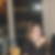 Profilbild von Anja Schmitz