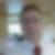 Profilbild von Stefan Haese
