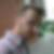 Profilbild von Michael Kaulvers