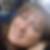 Profilbild von Andrea Moßner