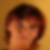 Profilbild von Gabi Brieger