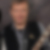Profilbild von Michael Krumm