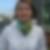 Profilbild von Christine Grundmann