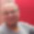 Profilbild von Rainer Zinke